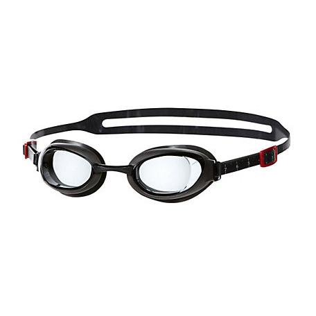 meerschwein hängematte PacuM Meerschweinchen Handgenäht 34CM x 34CM Hängematte Heerschweinchen Frei Verstellbar für Ausruhen Zubehör Rutschfestes Design für Kaninchen Meerschweinchen (Grün) Haustier Category:E Bike Trekking_Lumotec IQ X DC 5 60V Streetware Farbe:Antracita Ford Transit Campervan Builds