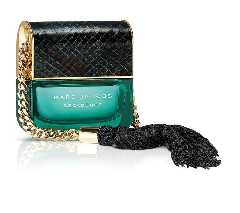decadence parfum 100 ml