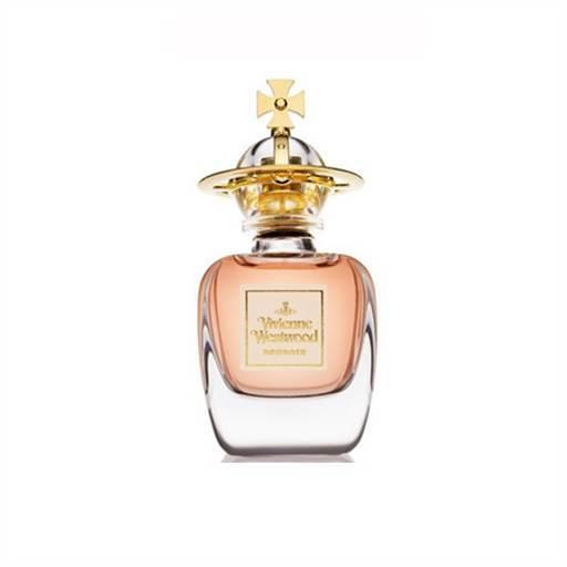50ml Vivienne Westwood Boudoir edp Reviews | The Fragrance Shop