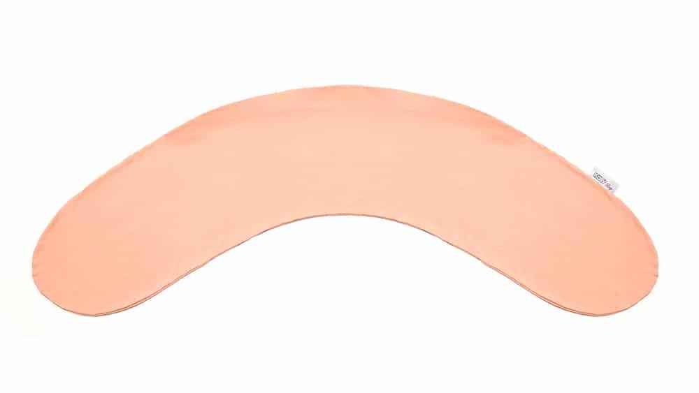 Kally Pillow Case Reviews | Kally Sleep Review Of Kally Pillow in Heathered