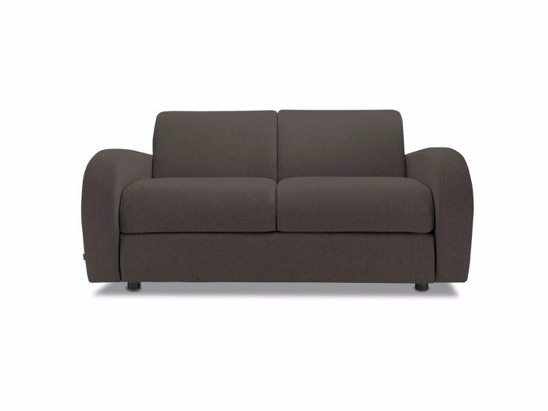 Jaybe Retro Deep Sprung 2 Seater Sofa Bed Reviews Made To Jaybe Retro Deep Sprung 2 Seater Sofa Bed Reviews Made To