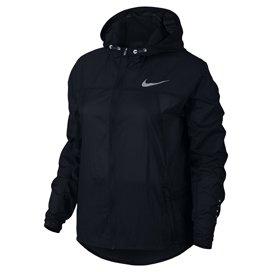 fishtail waterproof jacket