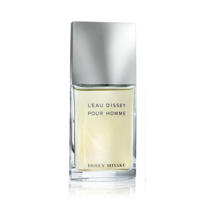issey miyake fragrance shop