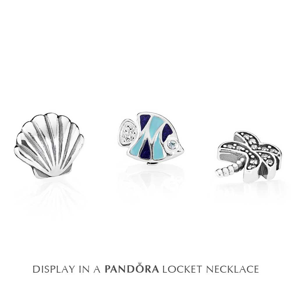 pandora charm petites pandora charm petites