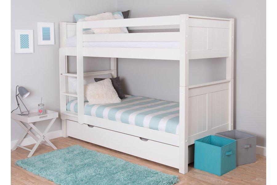Stompa Ck Bunk Bed Reviews Room To Grow Feefo Stompa Ck Bunk Bed