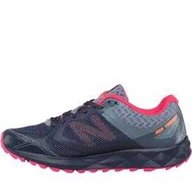 m and m direct new balance