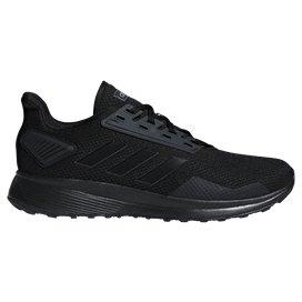 intersport duramo 9