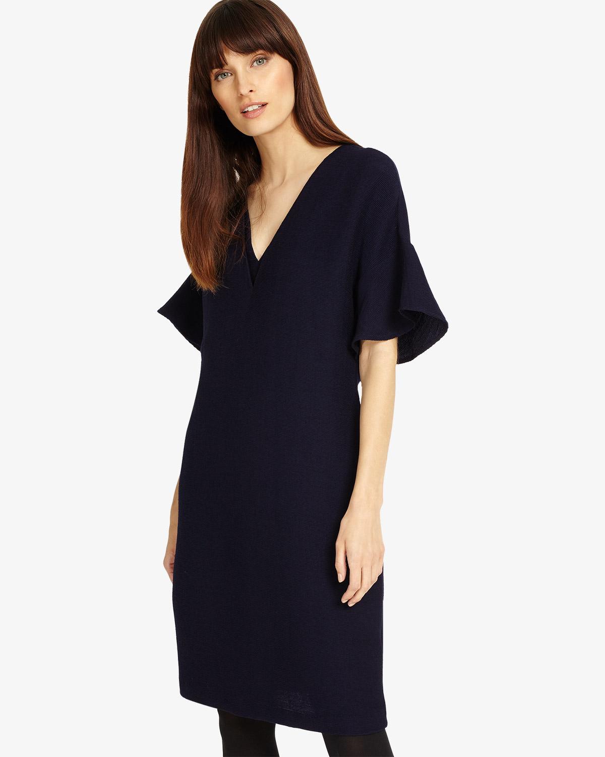 phase eight vivian dress