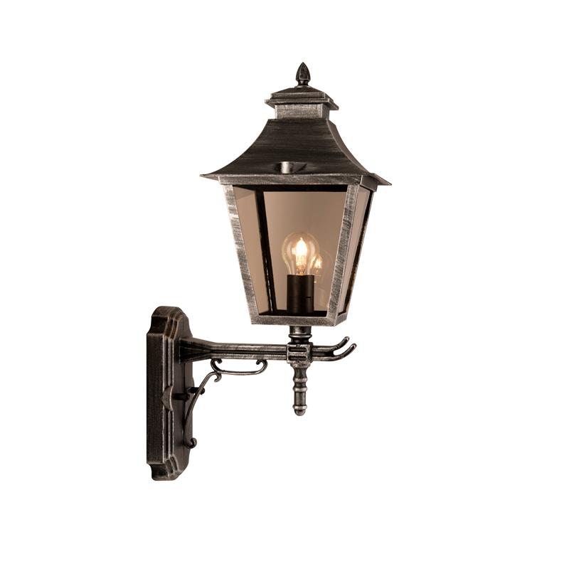 Paber Palazzo Coach Outdoor Lantern Wall Light Reviews Lighting Paber Palazzo Coach Lantern Outdoor Wall Light