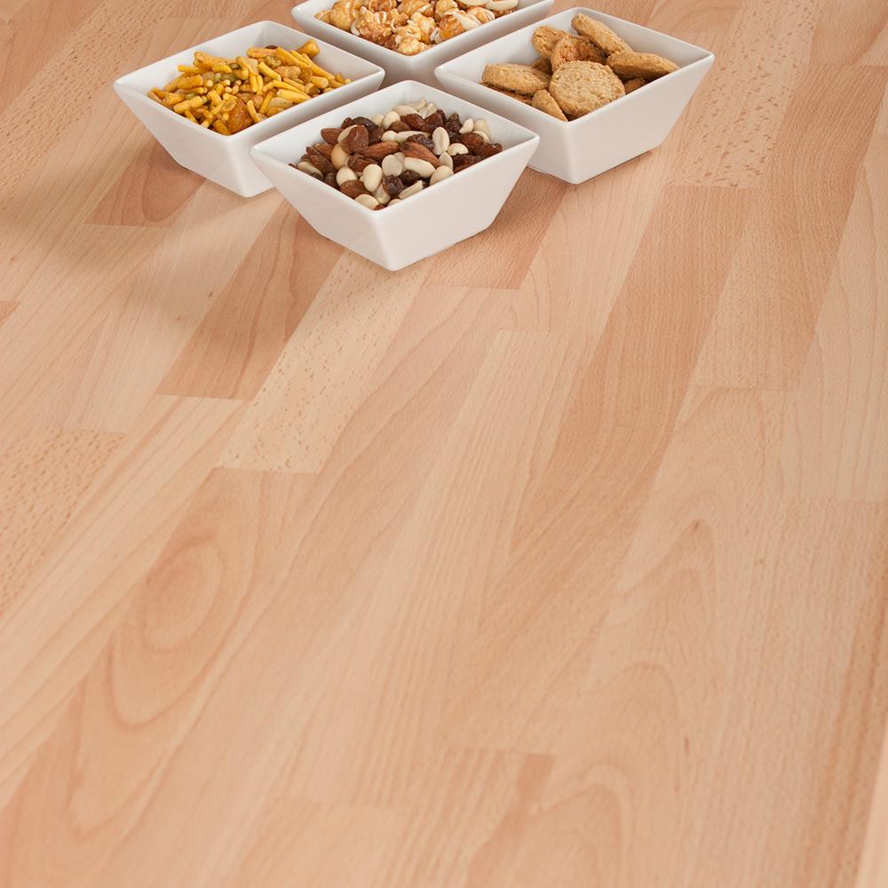 Beech Laminate Worktops Reviews Worktop Express Reviews Feefo
