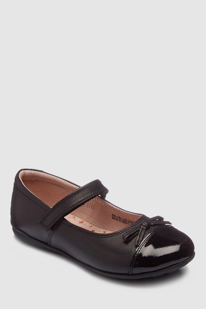 Girls Bootleg By Clarks Tizz Ace Patent Toe Cap School Shoes eBay Girls Bootleg By Clarks Tizz Ace Patent Toe Cap School Shoes eBay