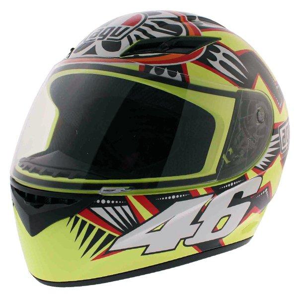 arai dt-x helmet gear Arai DT-X Helmet | Gear Review