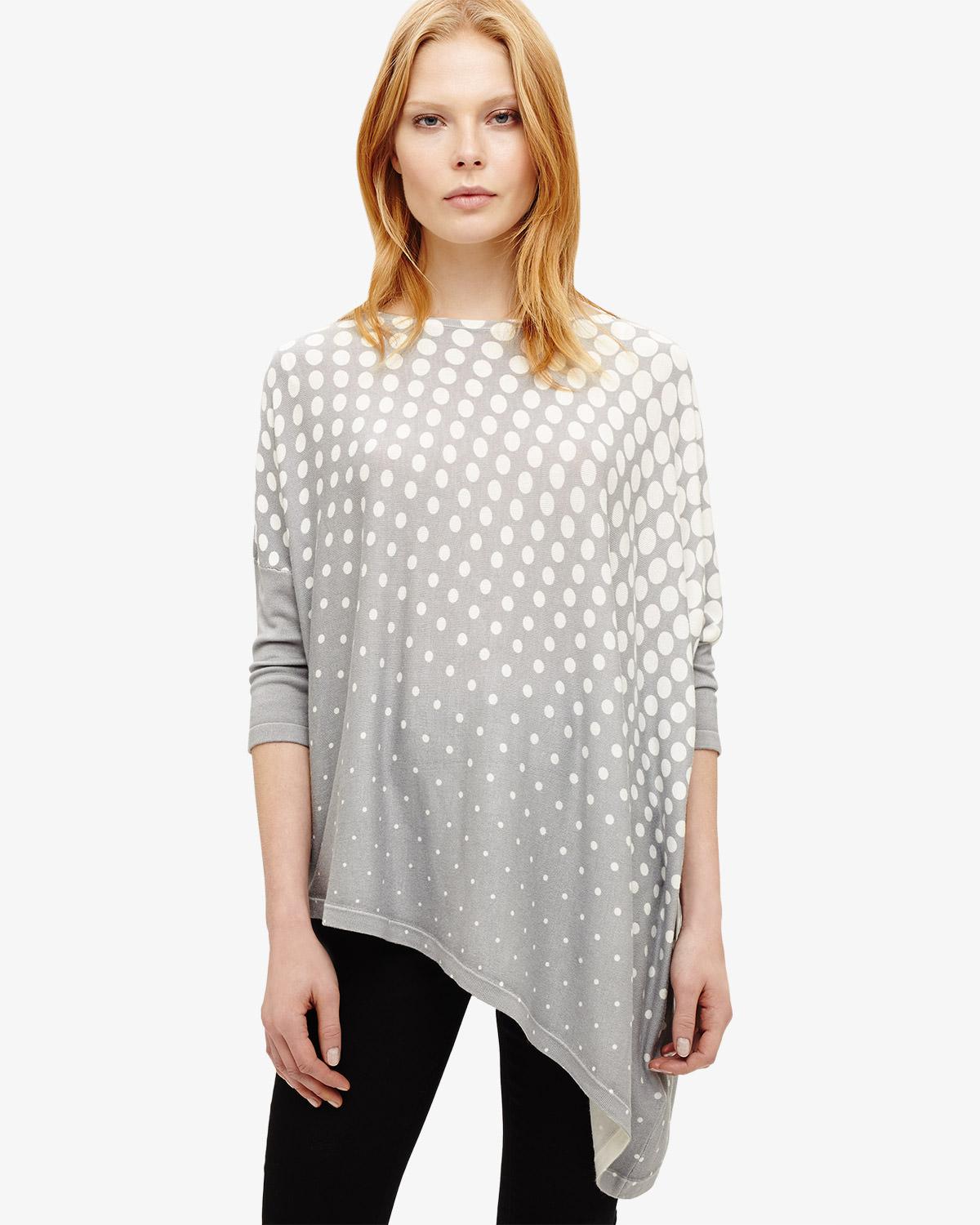 phase eight melinda dress