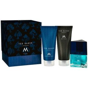 ted baker perfume for him