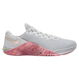 nike metcon intersport buy clothes shoes online