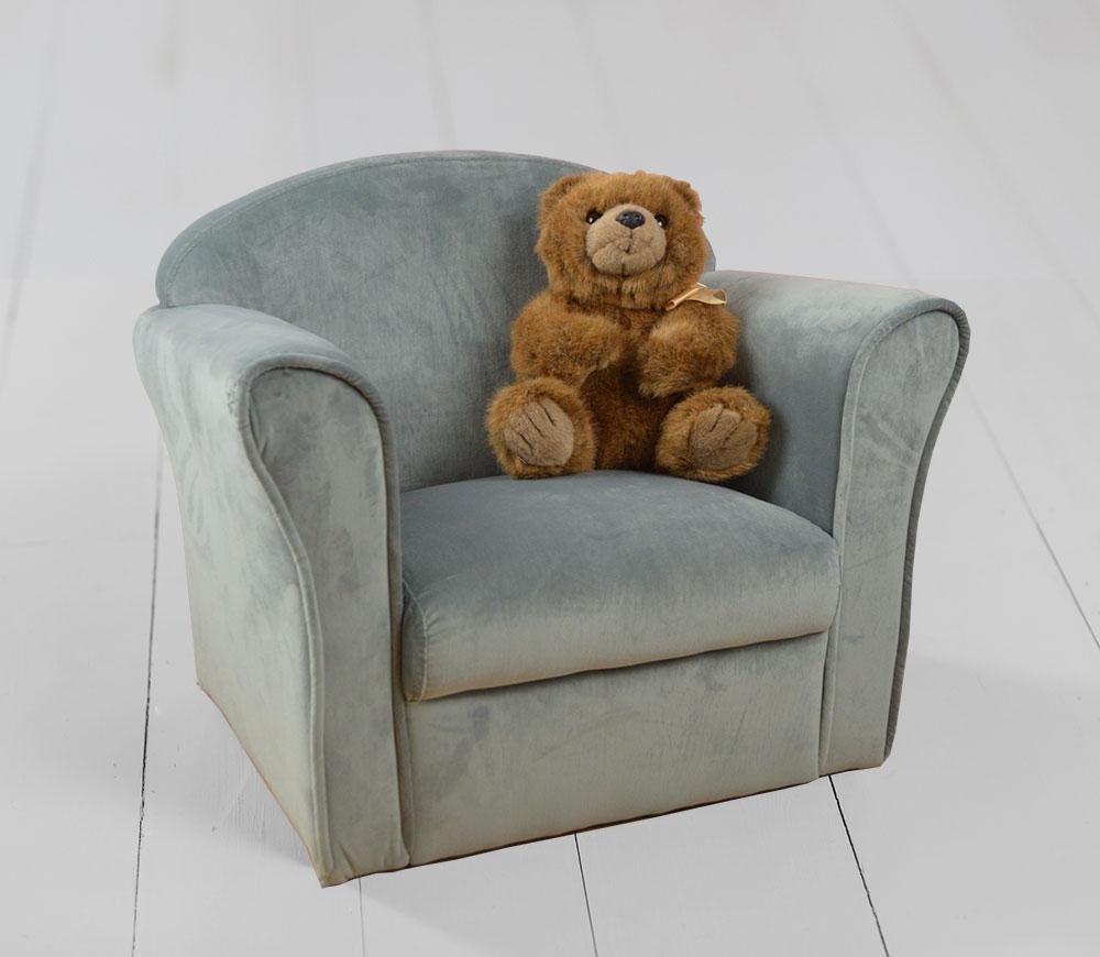 sue ryder childrens armchair