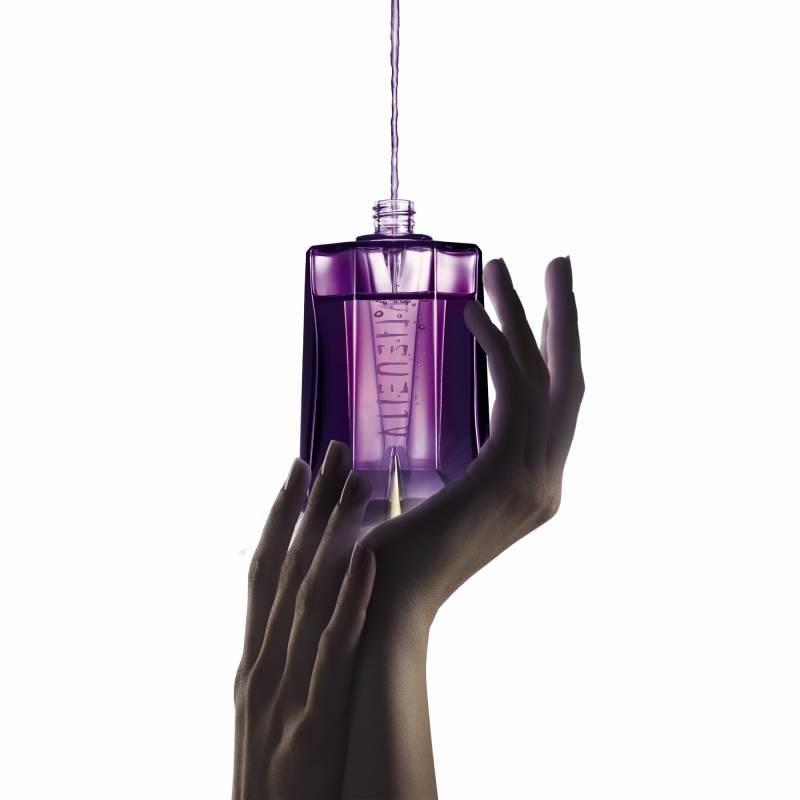 Alien Refill Service Alien Eau De Parfum 15ml Reviews The