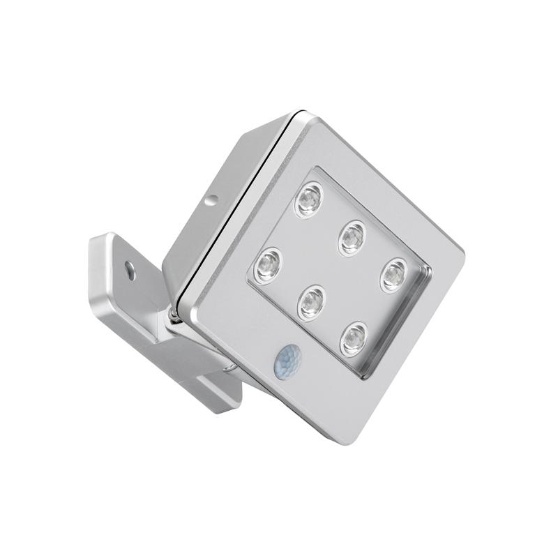 Briloner Lero Battery Operated Daylight Led Outdoor Wall Light With Briloner Lero Battery Operated Daylight Led Outdoor Wall Light With Pi