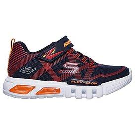 skechers go walk 3 homme 2015