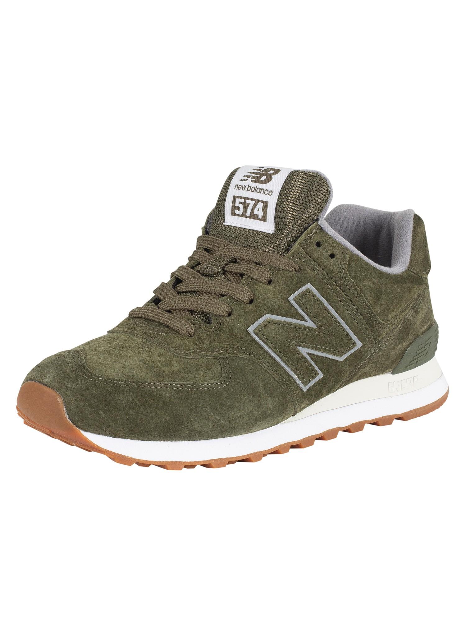 new balance ml574epb new balance ml574epb