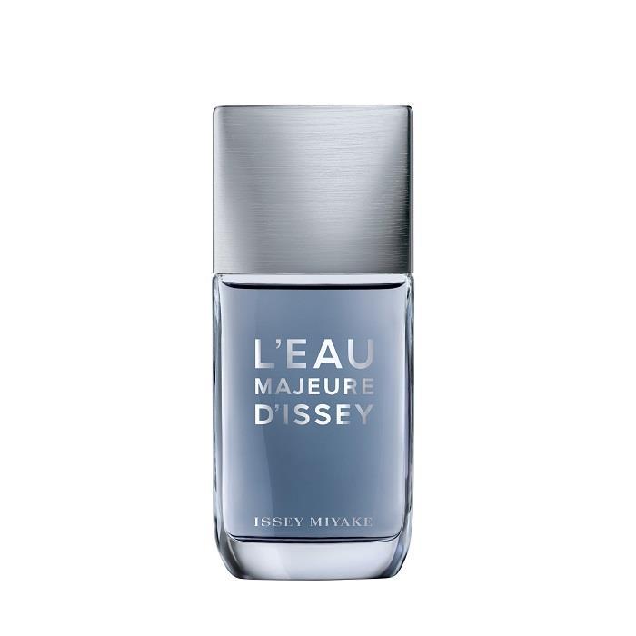 issey miyake fragrance shop