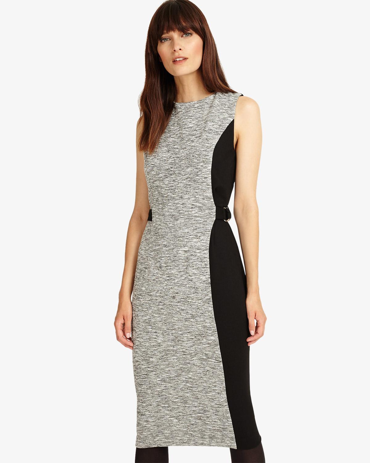 phase eight charlotte