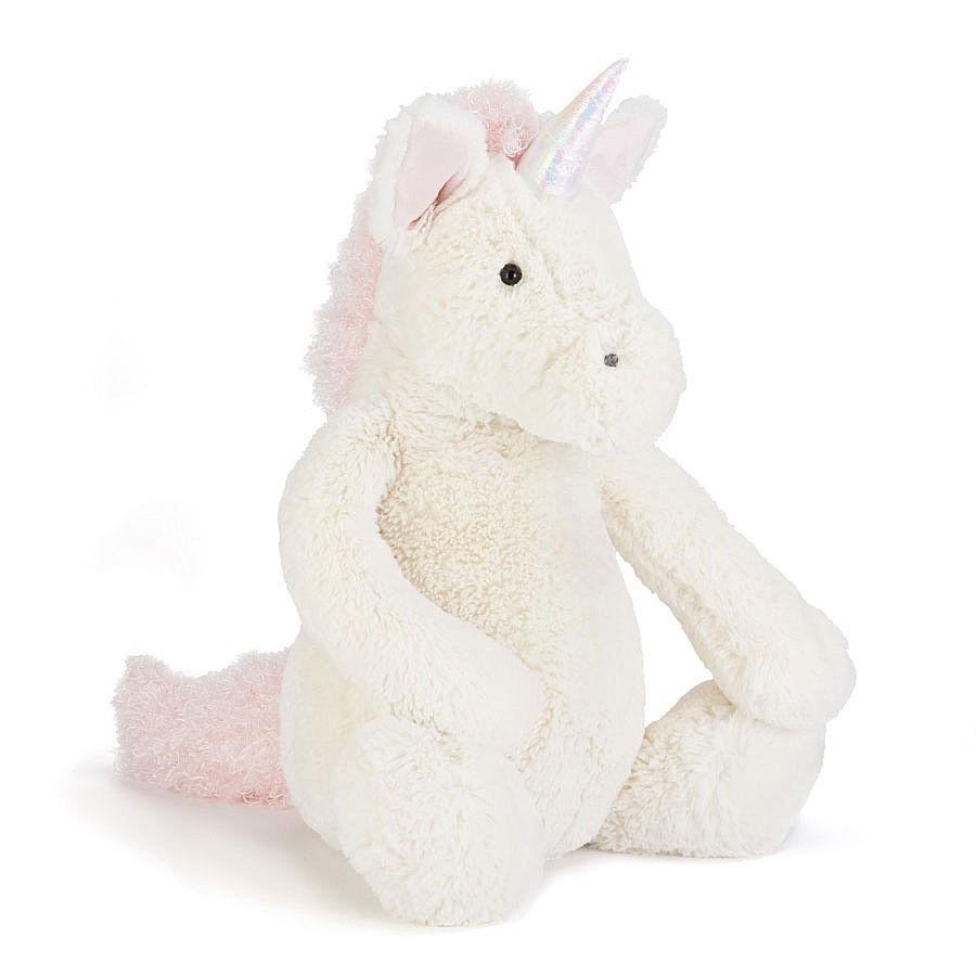world of bears jellycat