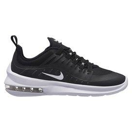 intersport nike air max 97