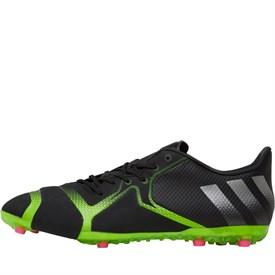 adidas mens ace 16+ tkrz football boots core adidas mens ace 16+ tkrz football boots core