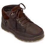 Cosyfeet Livingstone High-Performance Extra Roomy Men display picture 2