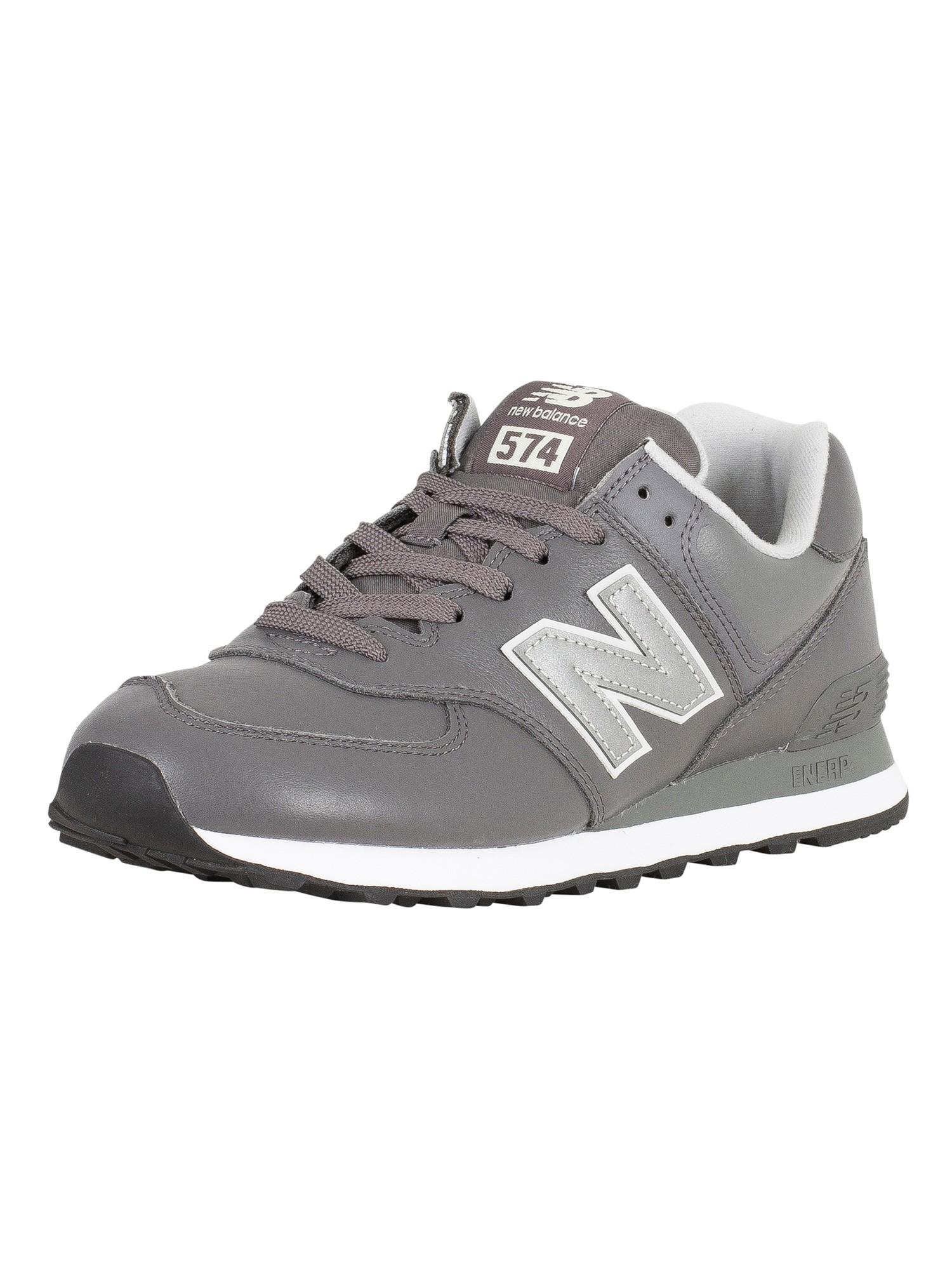 new balance ml574lpc new balance ml574lpc