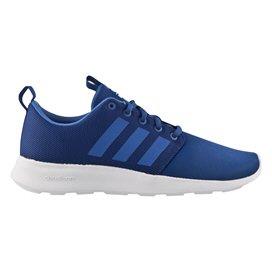 intersport adidas cloudfoam