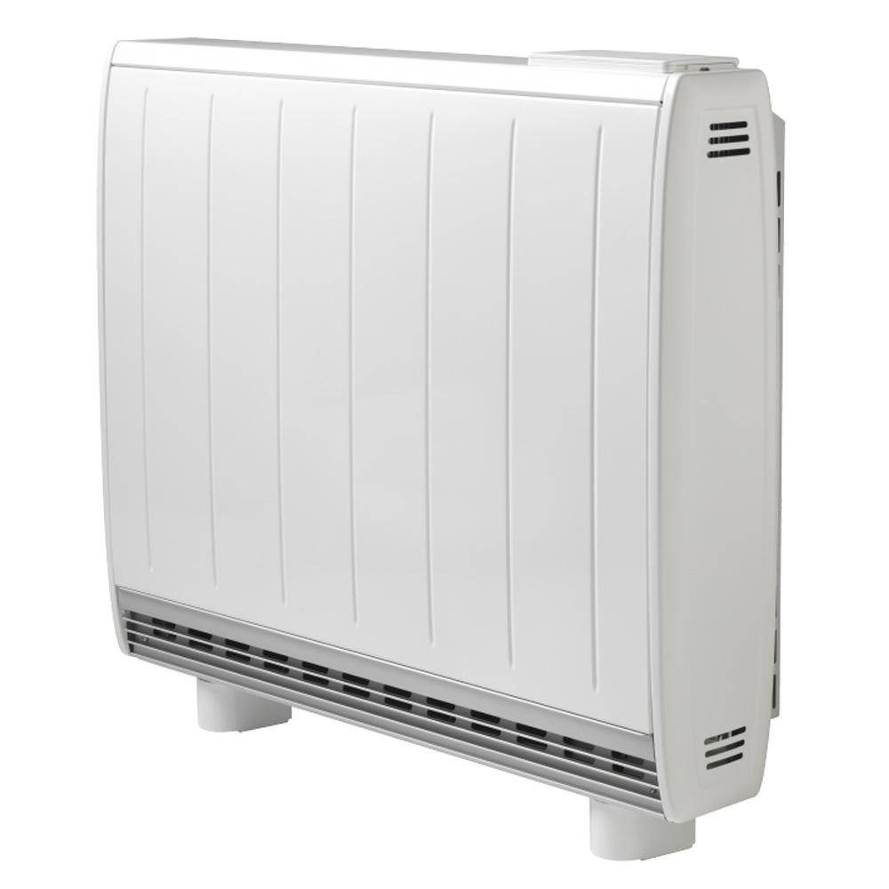 Dimplex Quantum QM100RF | Quantum Storage Heater 1kW | Wifi Enabled Reviews  | Electricpoint.com Reviews | Feefo