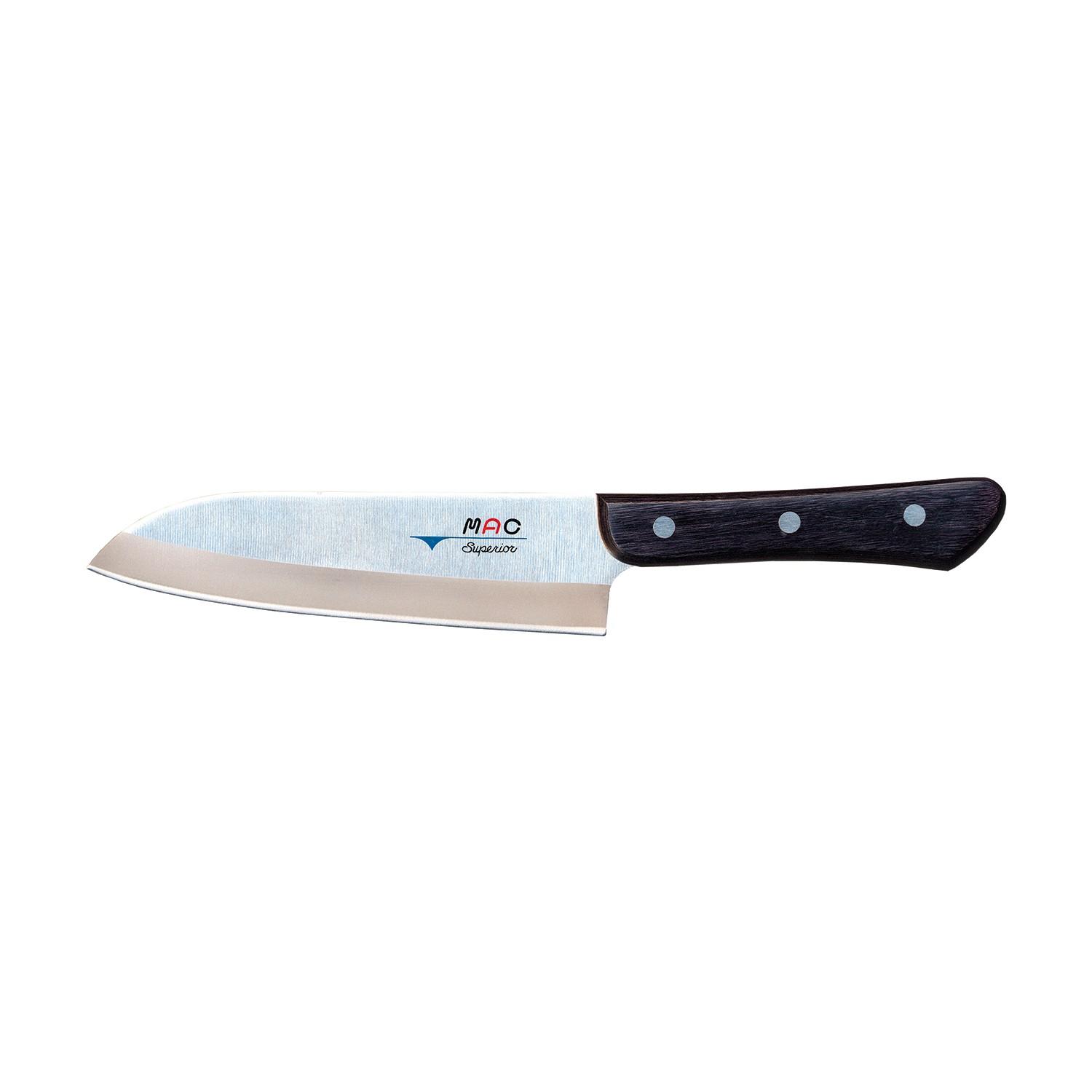 Cutlery Knife Accessories Target Best Santoku Knife Reviews The Sharpest Knives For Chopping On