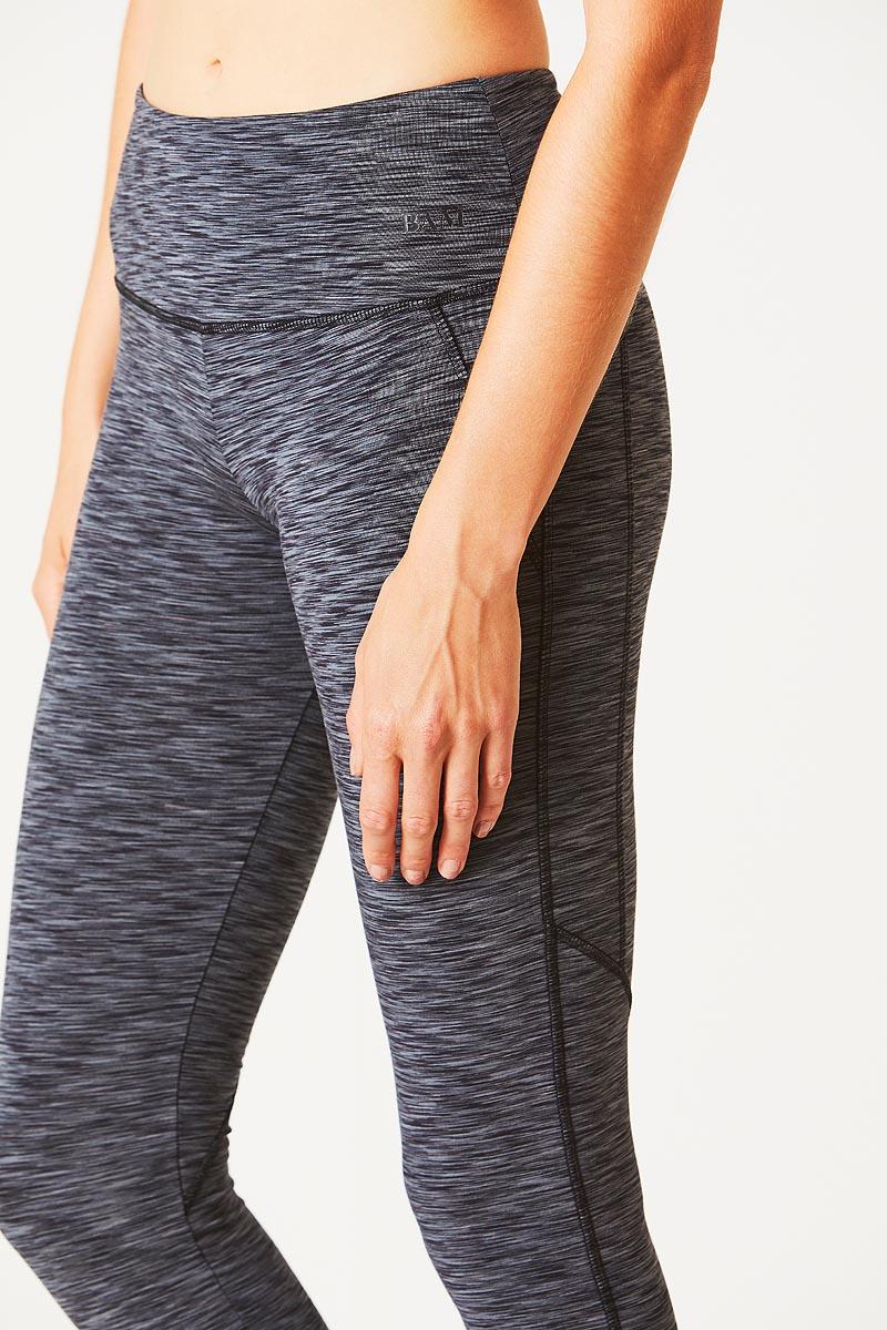 bam yoga pants