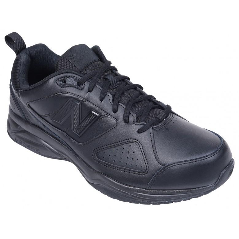 new balance mx624v4 4e new balance mx624v4 4e