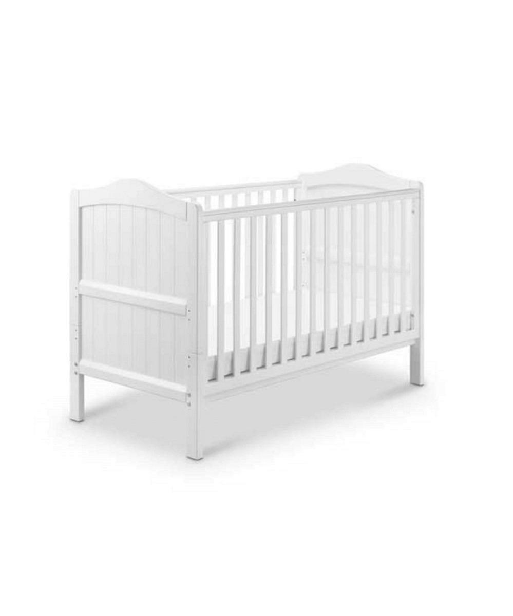 bella baby furniture