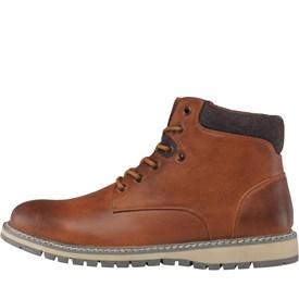 mandm timberland boots