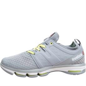 m and m direct reebok