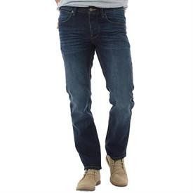 french connection james jeans