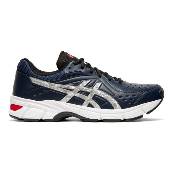 gel 195tr