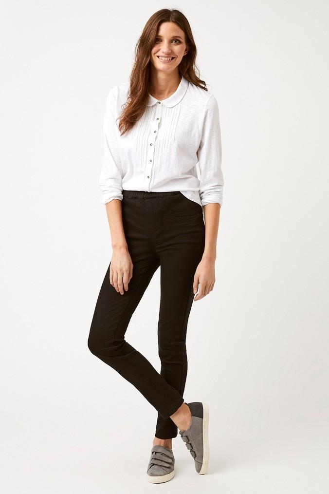 white stuff black jeggings
