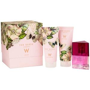 perfume shop gift sets for her