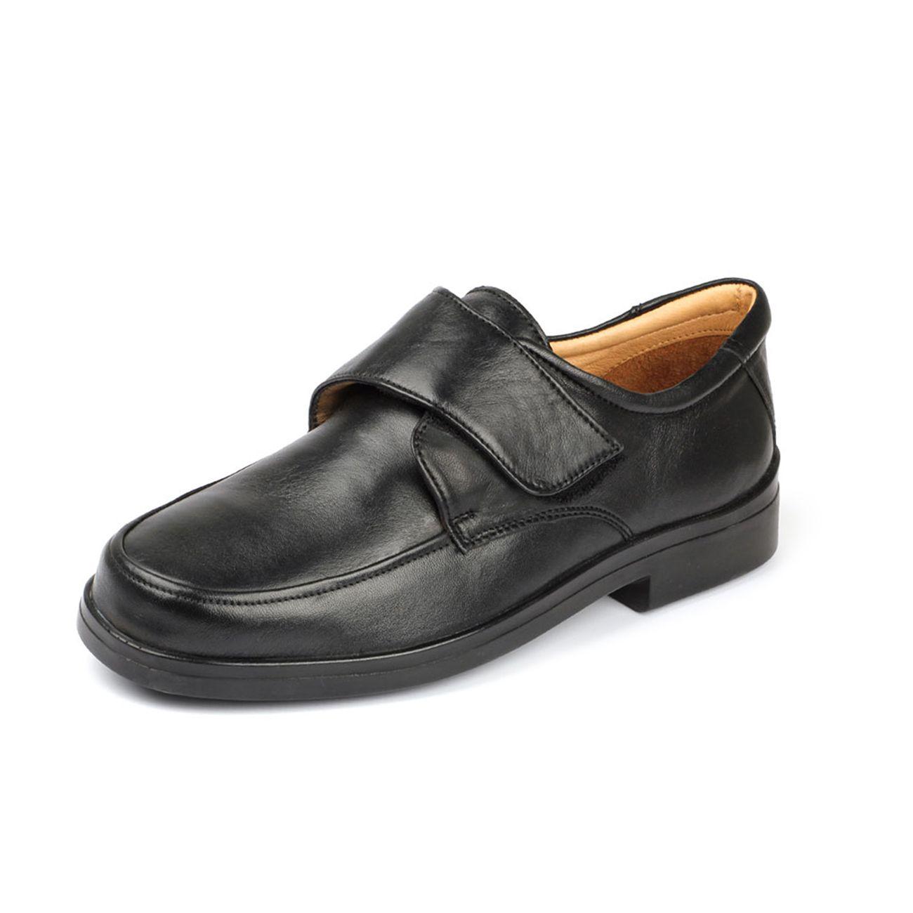 2019 year for girls- Shoes bestylish review 2019 year for women- Shoes bestylish review
