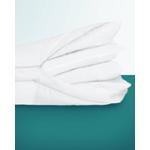 kally adjustable pillow