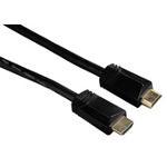 Hama Cavo HDMI 4K Con Ethernet 90 Black 1,5m 00445203 - Foto 10