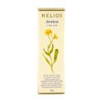 Helios Arnica Cream 30g Reviews | G. Baldwin & Co. Reviews | Feefo