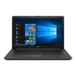 HP 250 G7　Windows11pro 25H2 Amazon.com: HP 250 G7 15.6