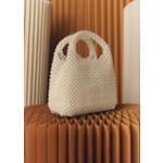 Kamala Pearl Bag Reviews | Hobbs Reviews | Feefo
