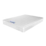 Sealy Posturepedic Mulberry Mattress Reviews Mattress Online Reviews Feefo